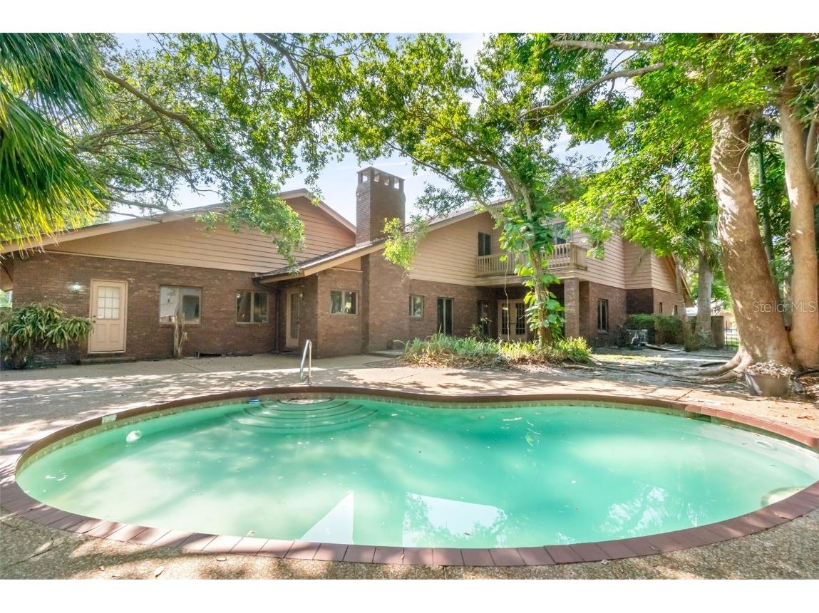 1671 South Drive Sarasota FL 34239 A4653982 image56