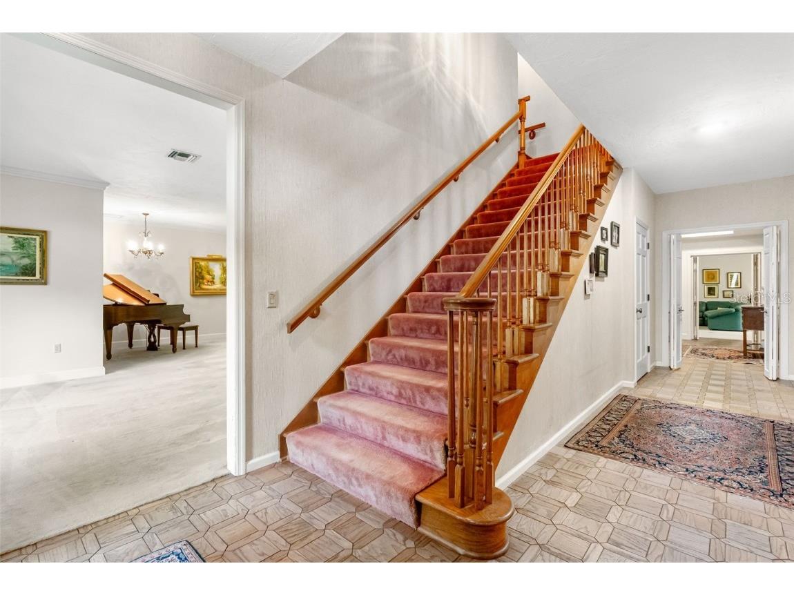 1671 South Drive Sarasota FL 34239 A4653982 image6