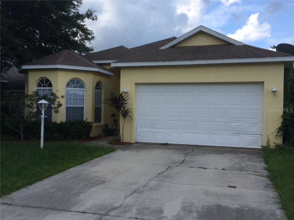 1671 Summer Breeze Way Sarasota FL 34232 A4564704 image1
