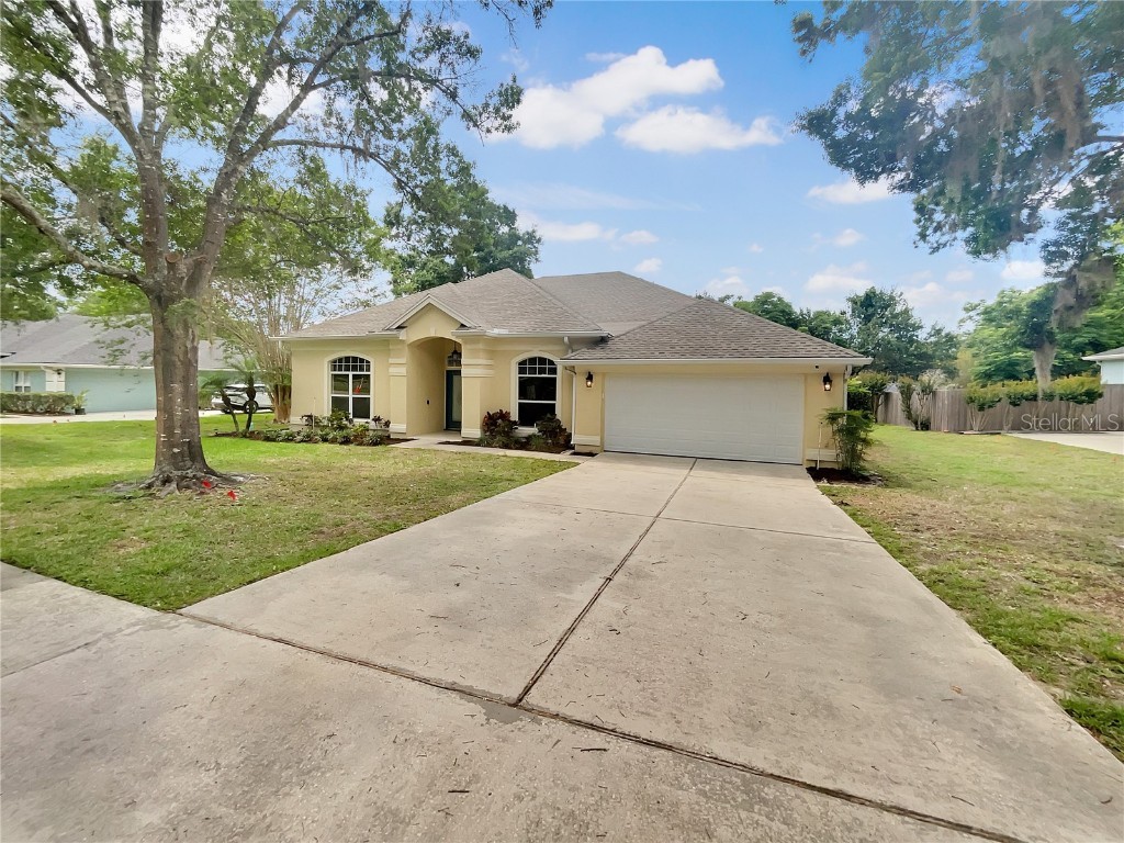 1671 Sweetwater West Circle Apopka FL 32712 O6105638 image1