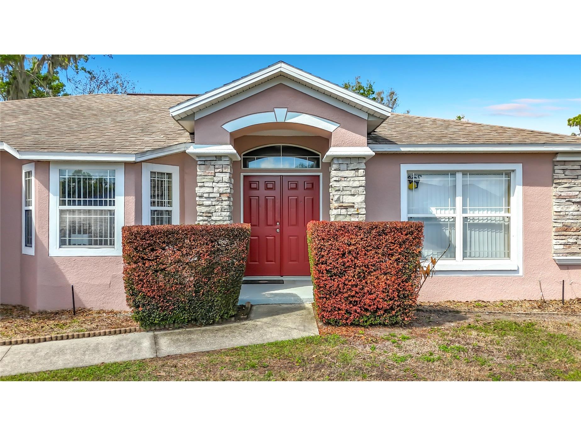 1671 Taylor Brooke Drive Bartow FL 33830 S5144888 image1