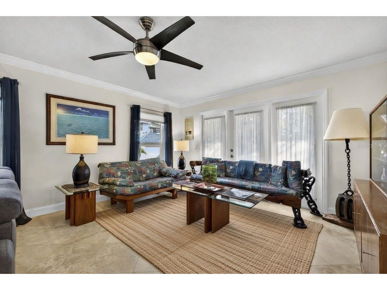 1671 Watermark Circle NE Saint Petersburg FL 33702 TB8473501 image10