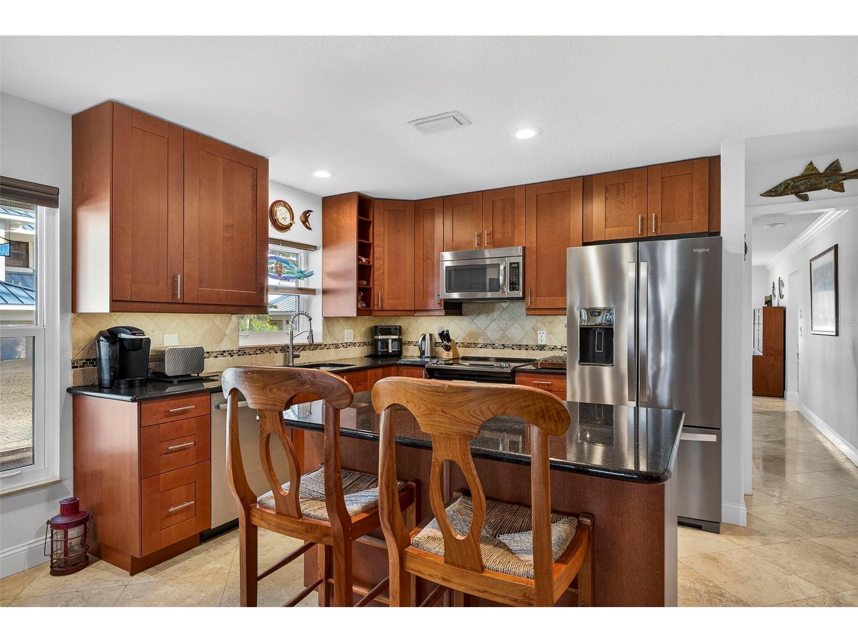 1671 Watermark Circle NE Saint Petersburg FL 33702 TB8473501 image11