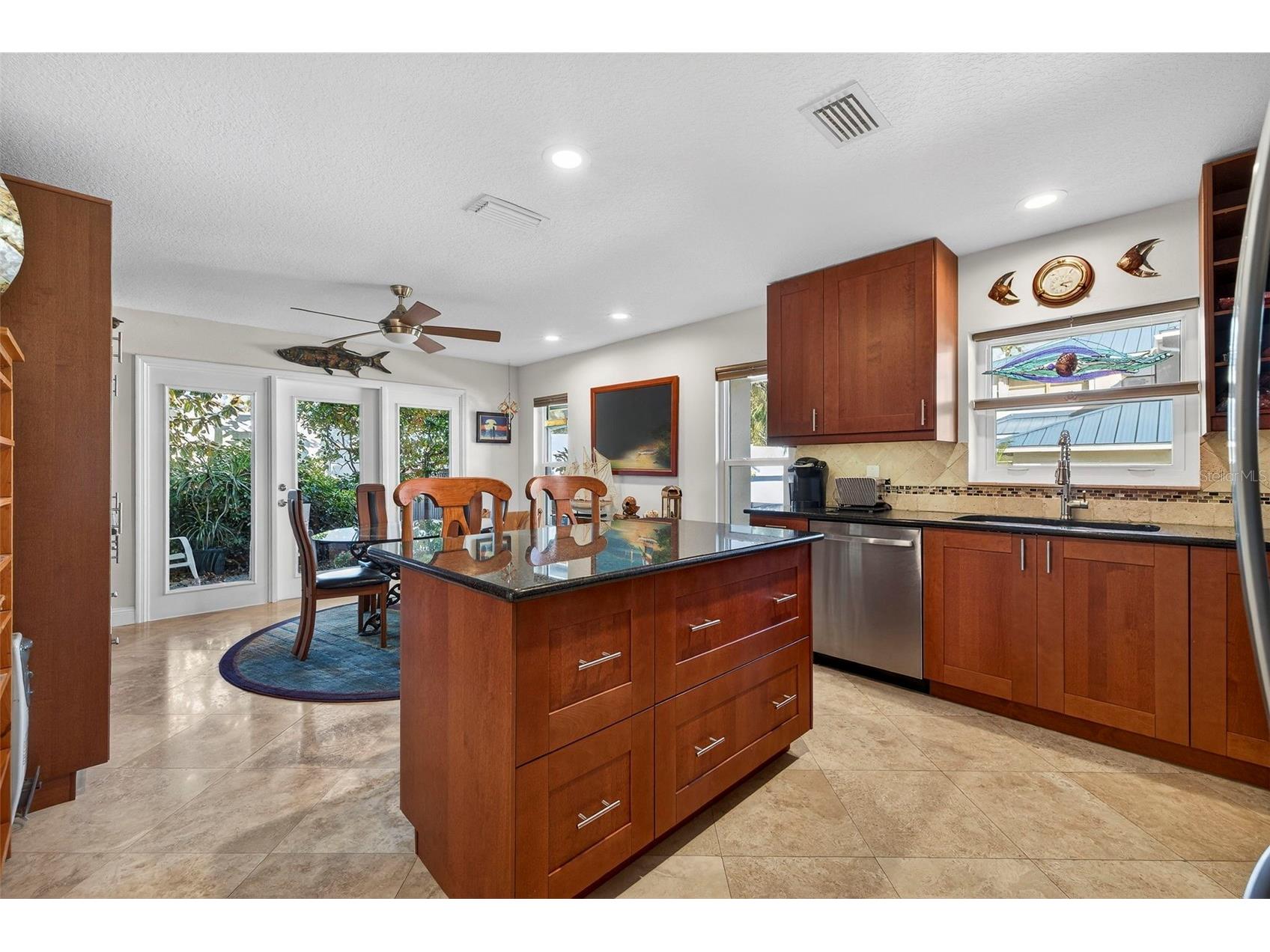 1671 Watermark Circle NE Saint Petersburg FL 33702 TB8473501 image12