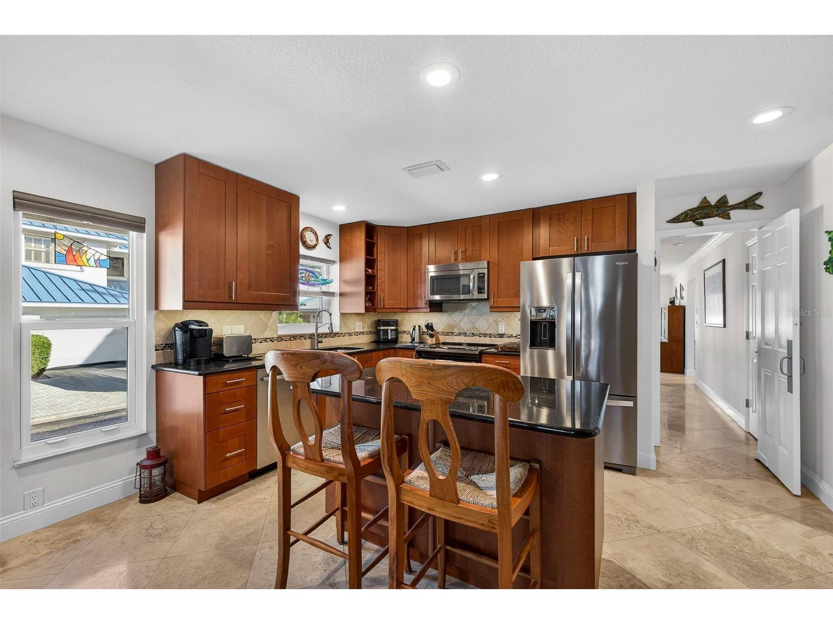 1671 Watermark Circle NE Saint Petersburg FL 33702 TB8473501 image13