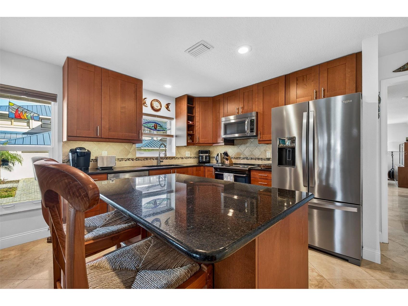 1671 Watermark Circle NE Saint Petersburg FL 33702 TB8473501 image14