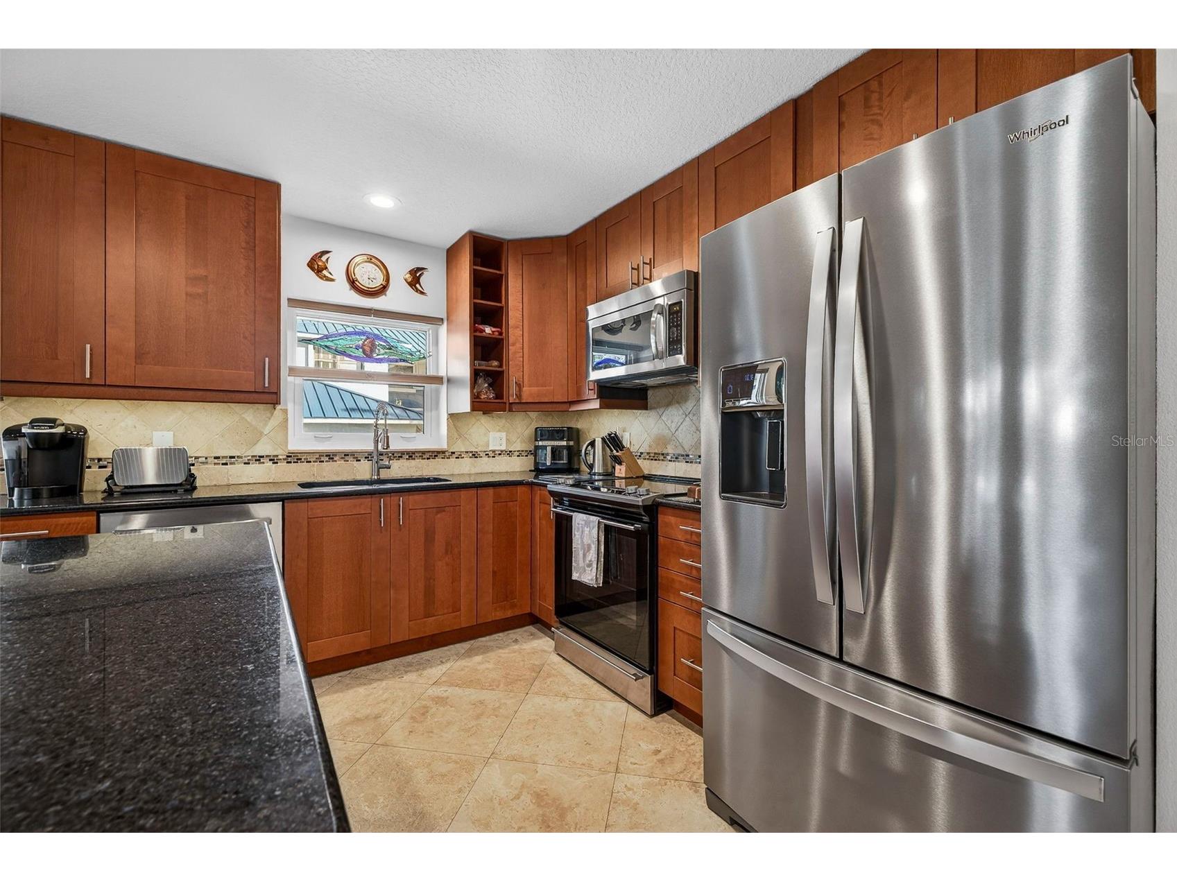 1671 Watermark Circle NE Saint Petersburg FL 33702 TB8473501 image15