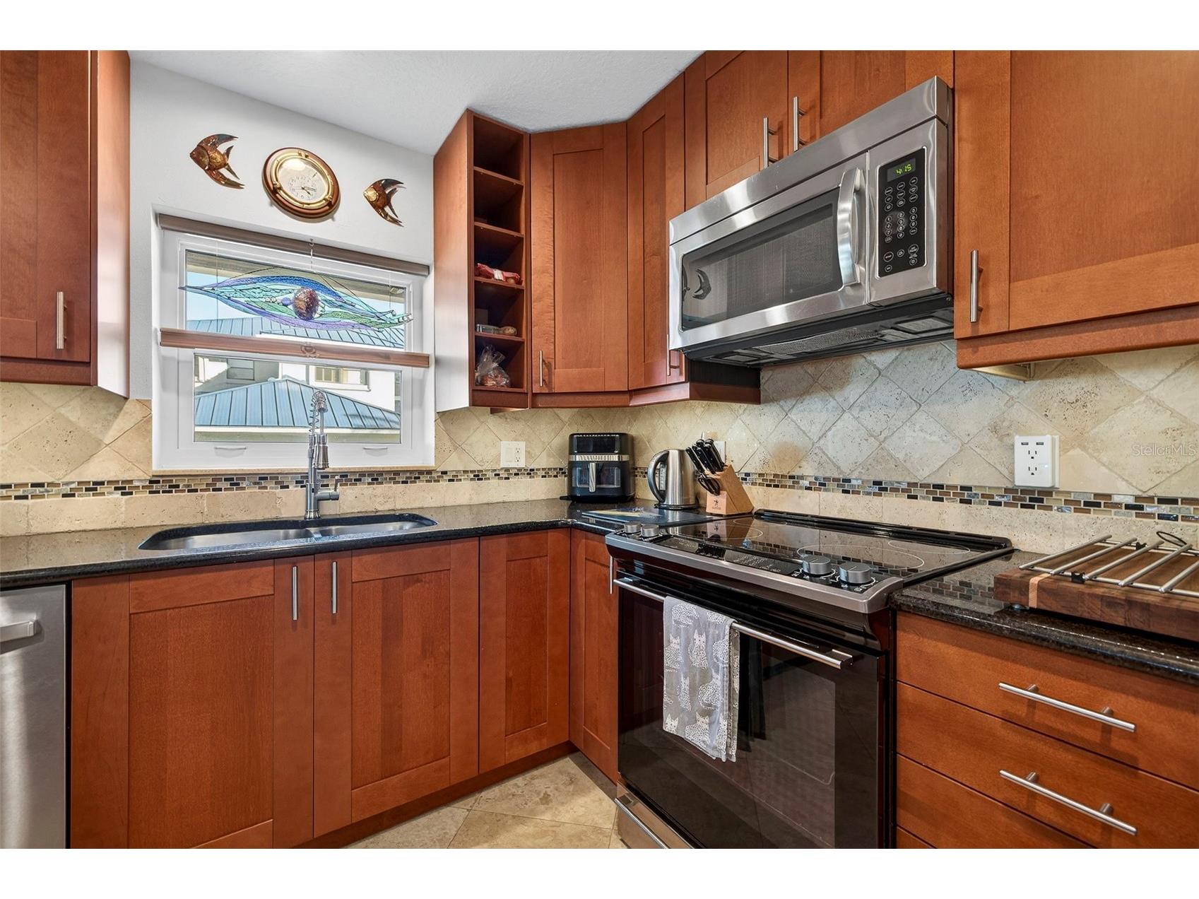 1671 Watermark Circle NE Saint Petersburg FL 33702 TB8473501 image16