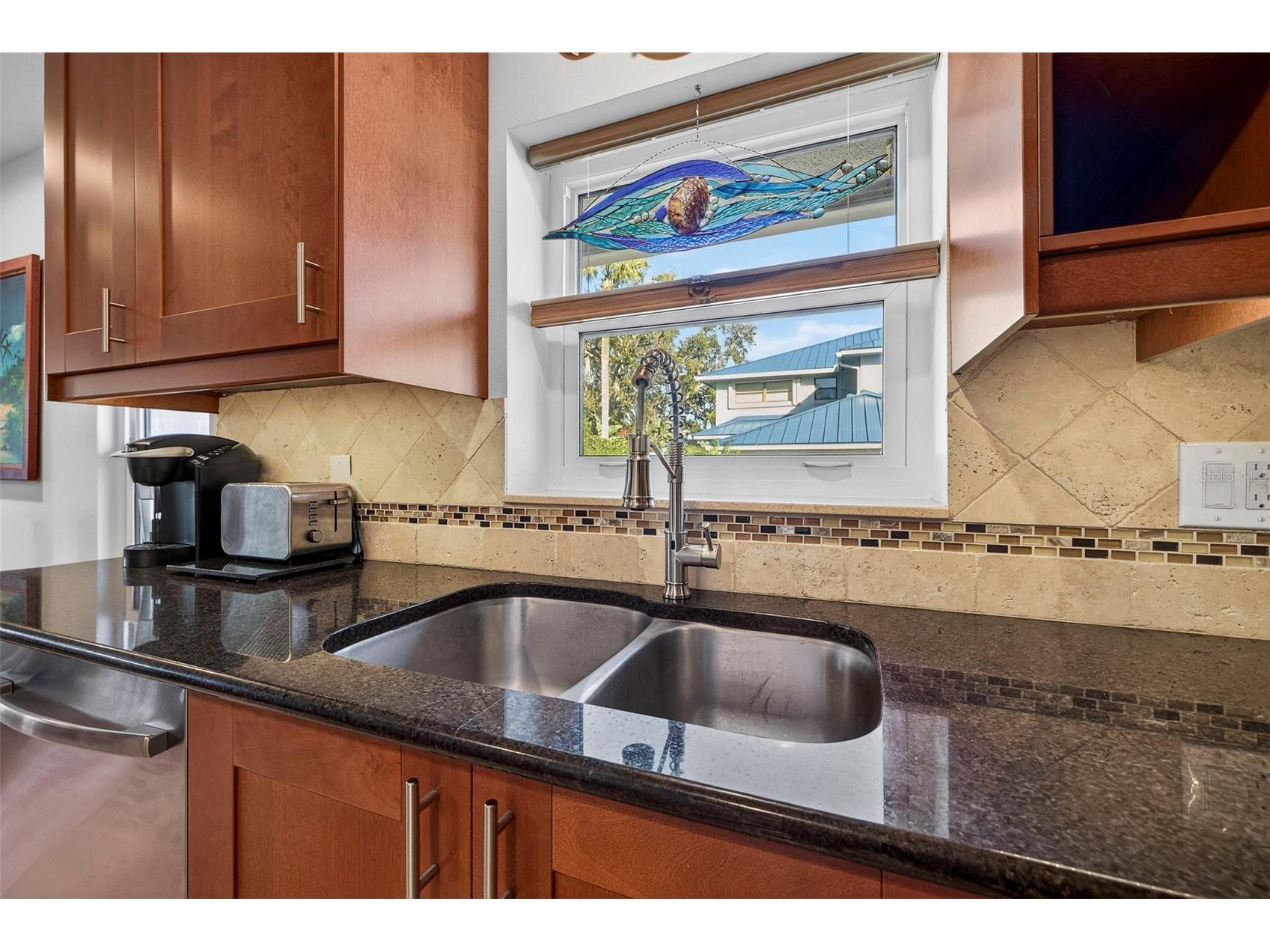 1671 Watermark Circle NE Saint Petersburg FL 33702 TB8473501 image17