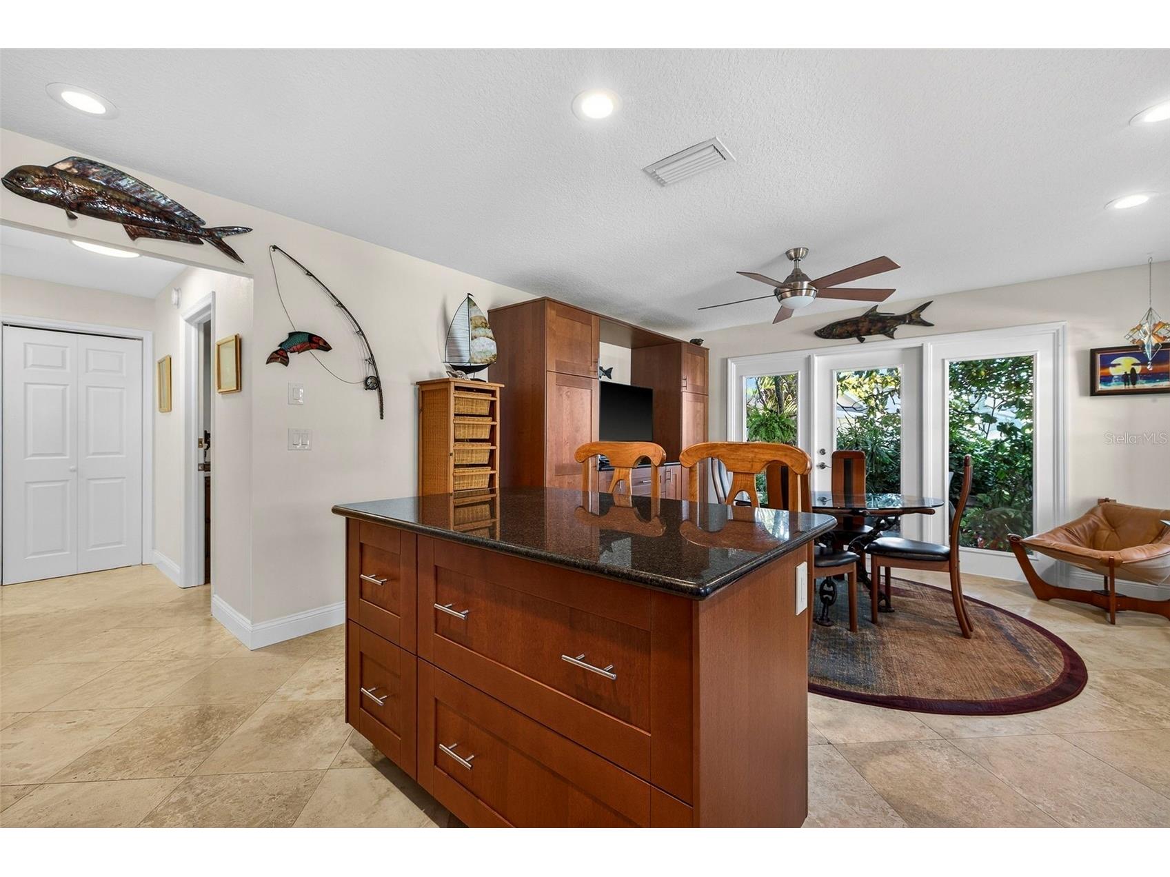 1671 Watermark Circle NE Saint Petersburg FL 33702 TB8473501 image18