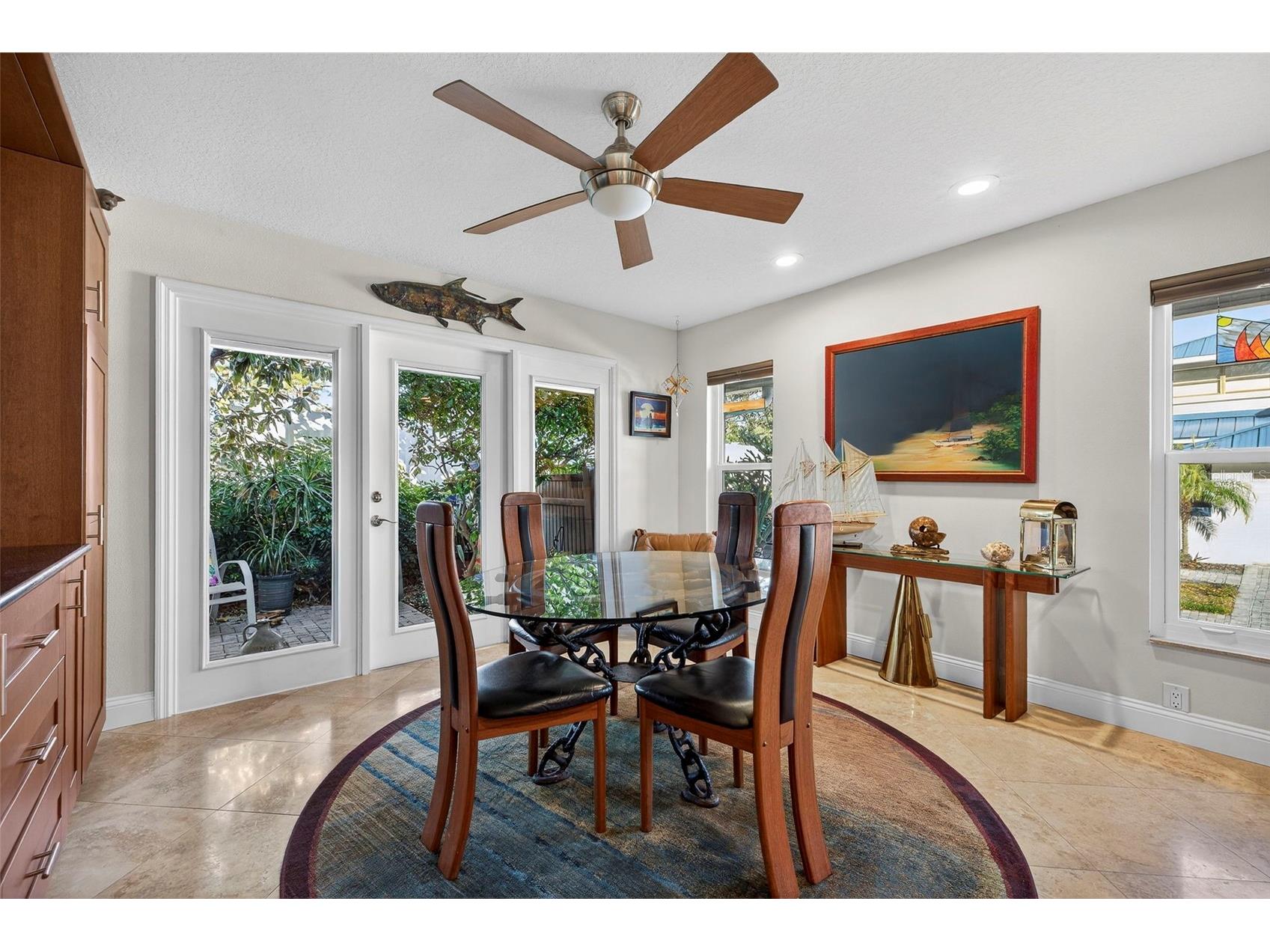1671 Watermark Circle NE Saint Petersburg FL 33702 TB8473501 image19