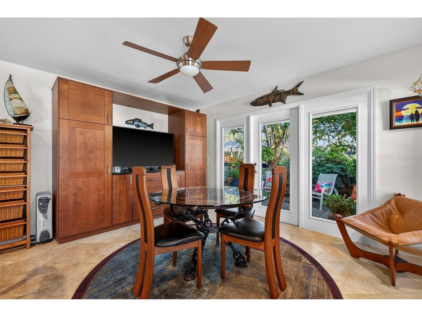 1671 Watermark Circle NE Saint Petersburg FL 33702 TB8473501 image20