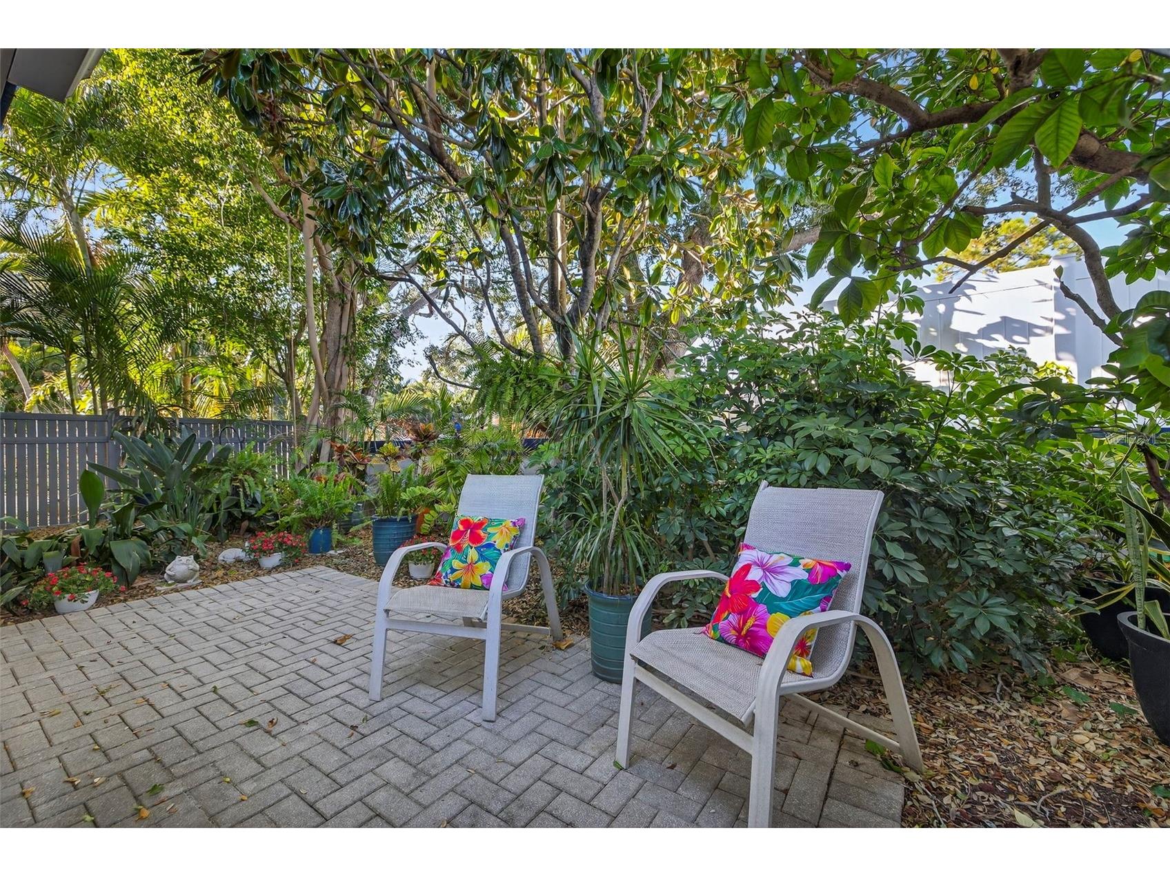 1671 Watermark Circle NE Saint Petersburg FL 33702 TB8473501 image21