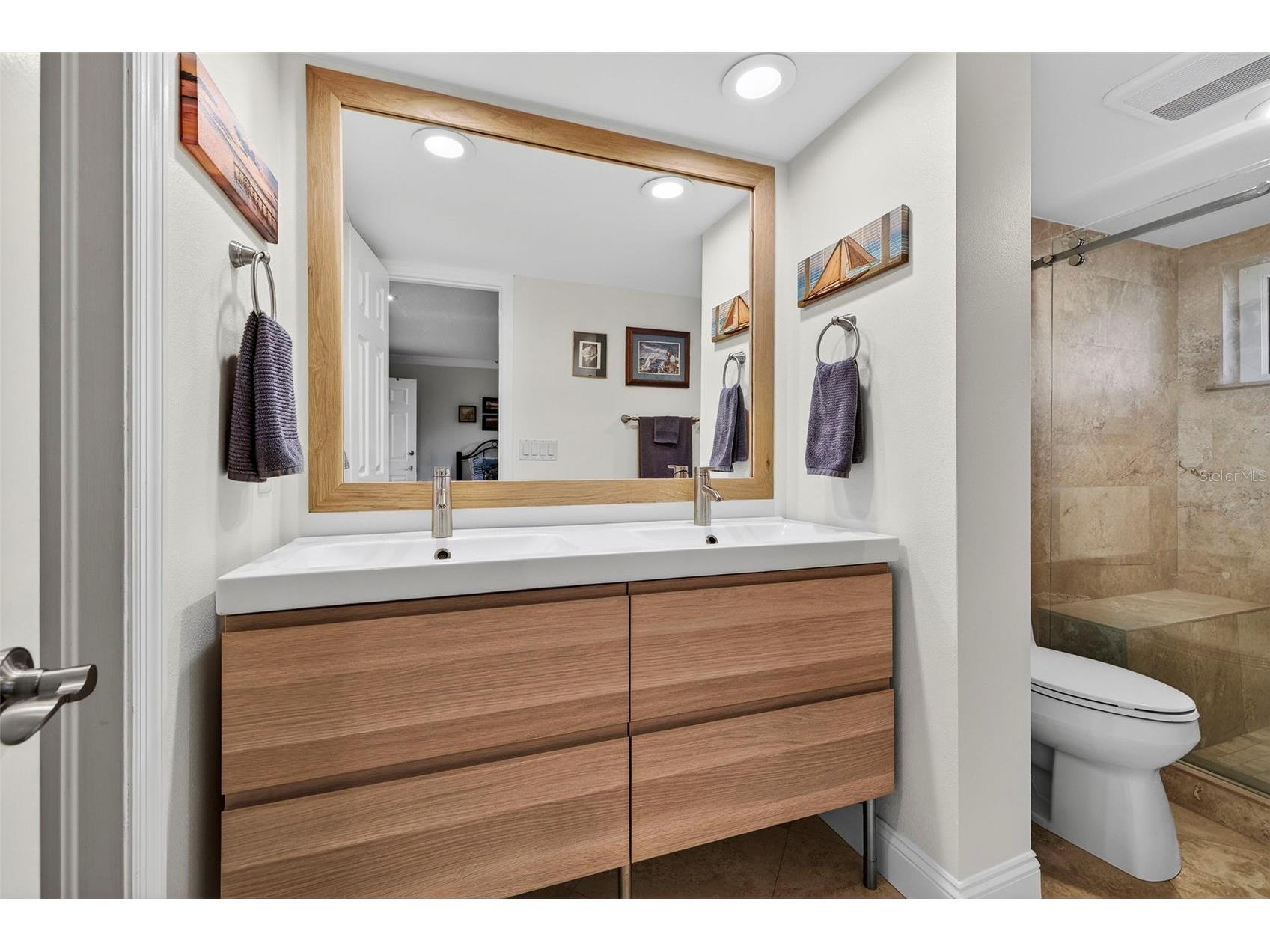 1671 Watermark Circle NE Saint Petersburg FL 33702 TB8473501 image24