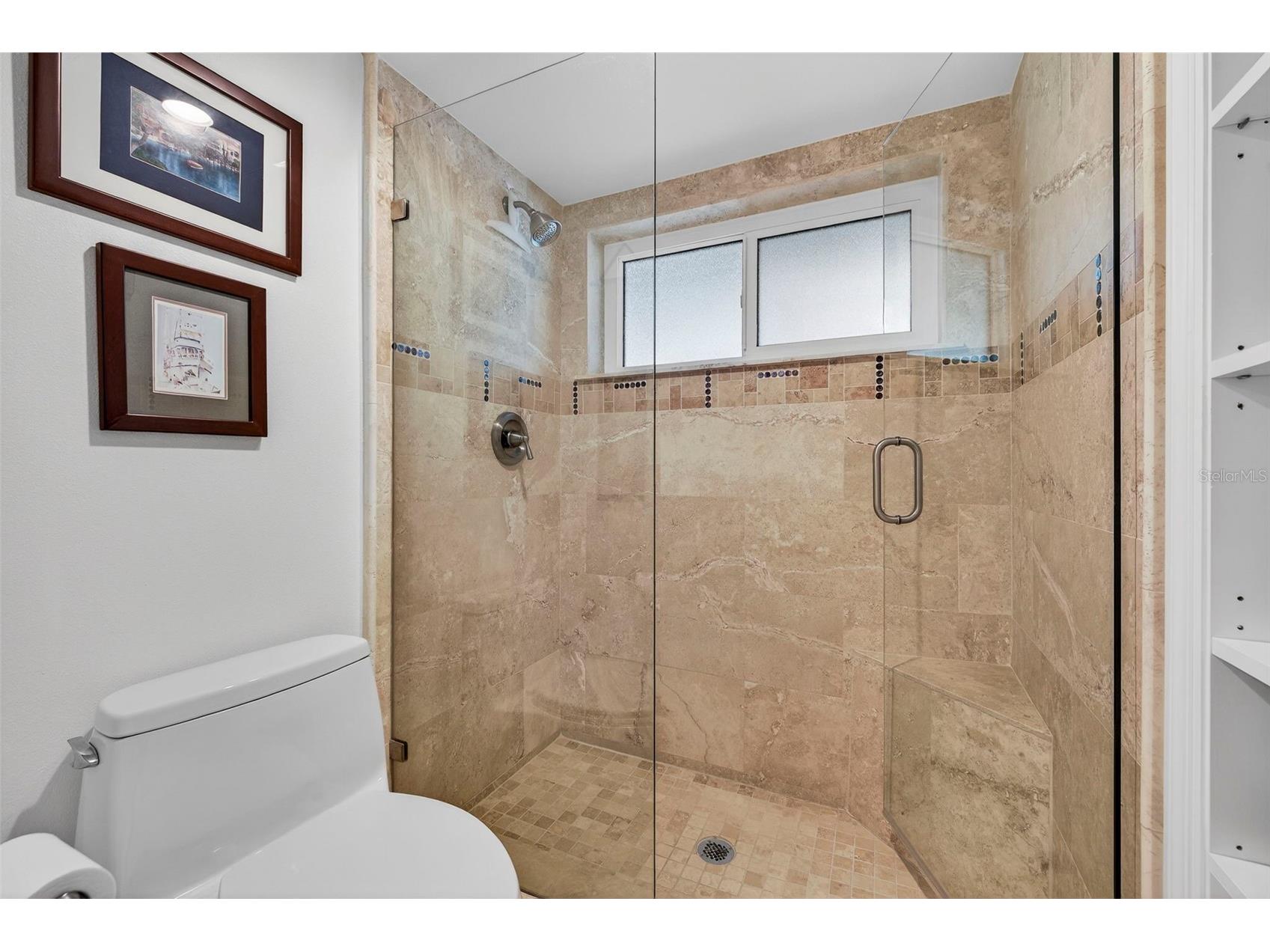 1671 Watermark Circle NE Saint Petersburg FL 33702 TB8473501 image25