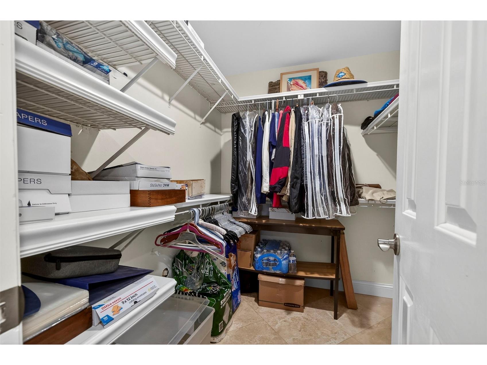 1671 Watermark Circle NE Saint Petersburg FL 33702 TB8473501 image26