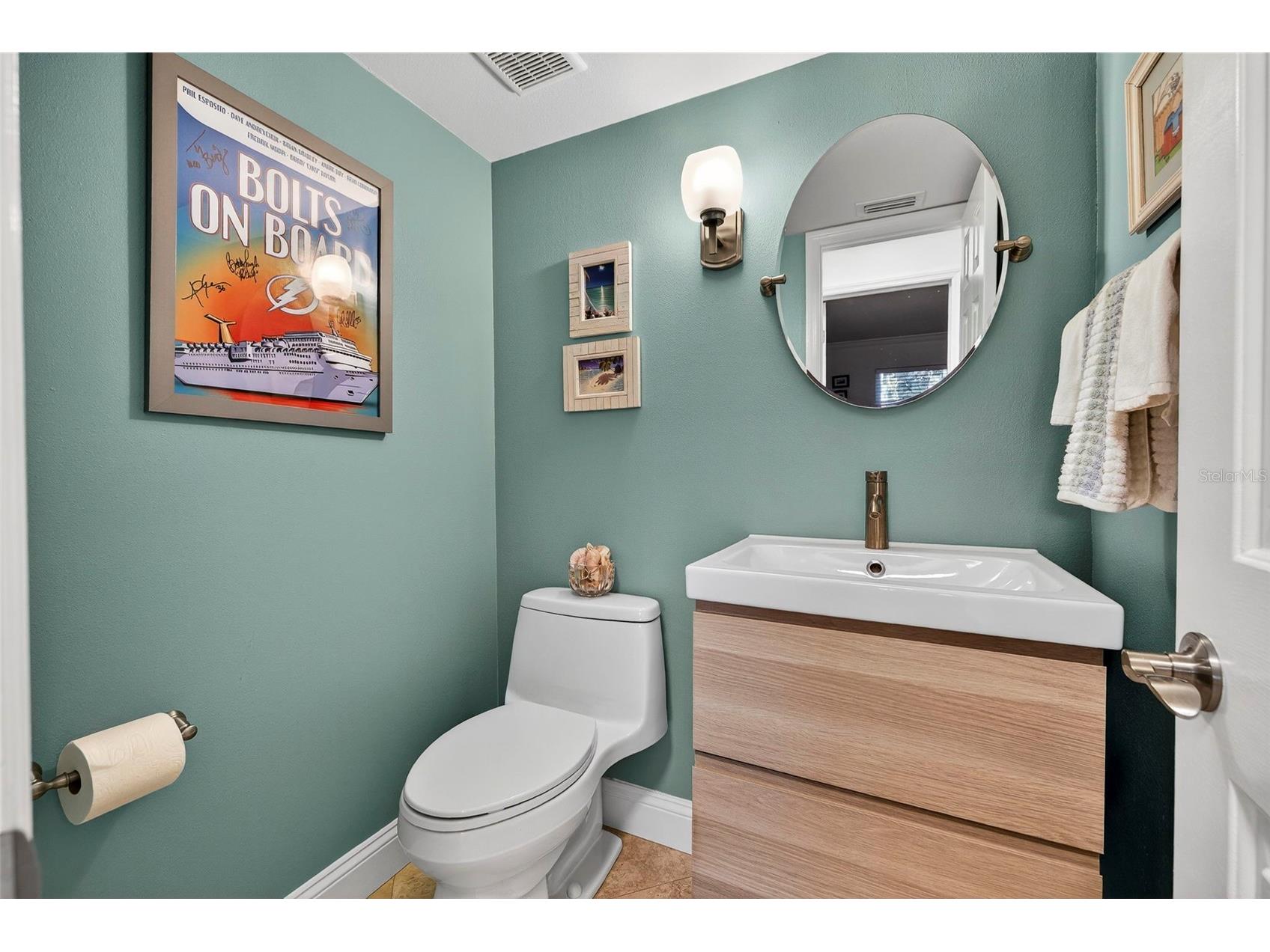1671 Watermark Circle NE Saint Petersburg FL 33702 TB8473501 image27