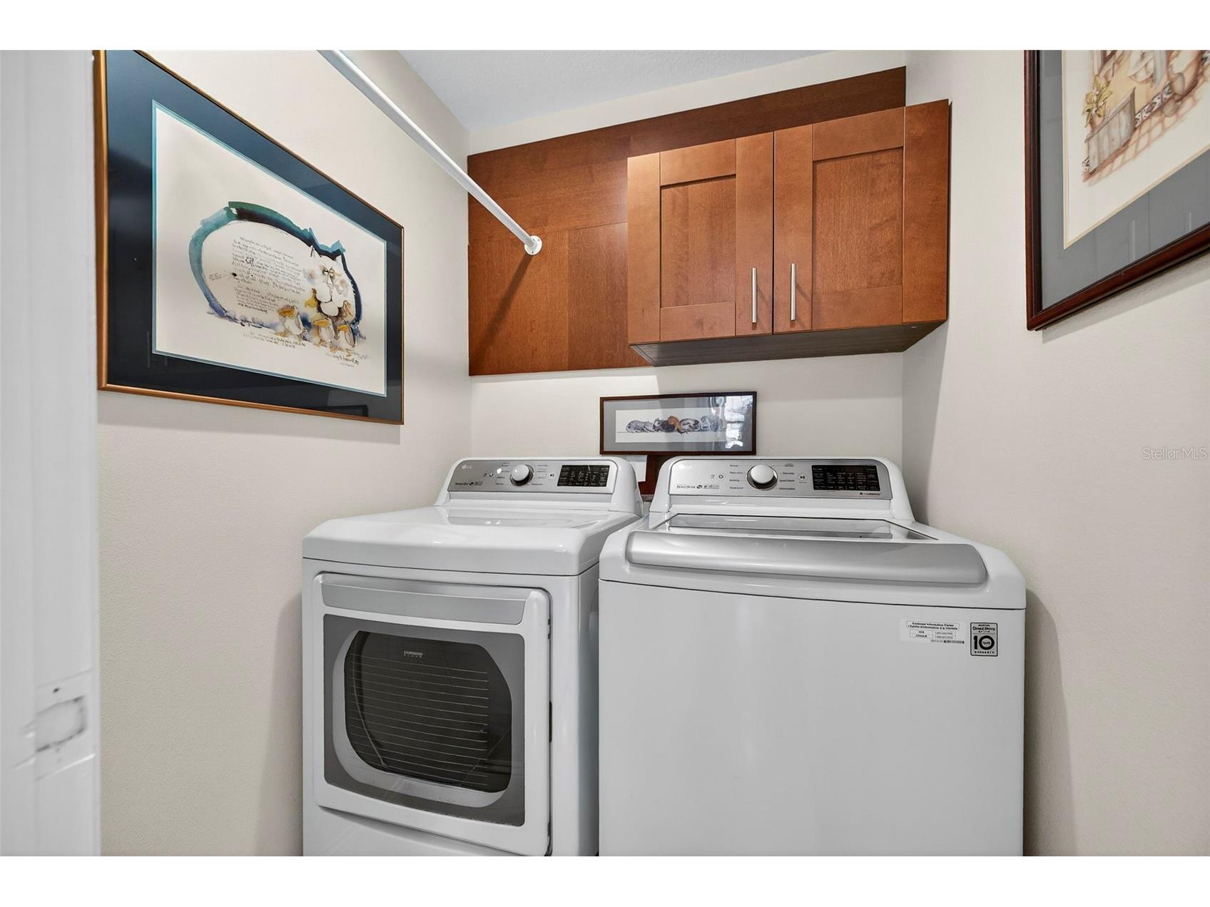 1671 Watermark Circle NE Saint Petersburg FL 33702 TB8473501 image28
