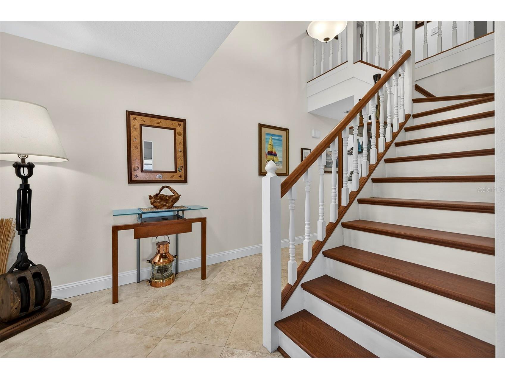 1671 Watermark Circle NE Saint Petersburg FL 33702 TB8473501 image29