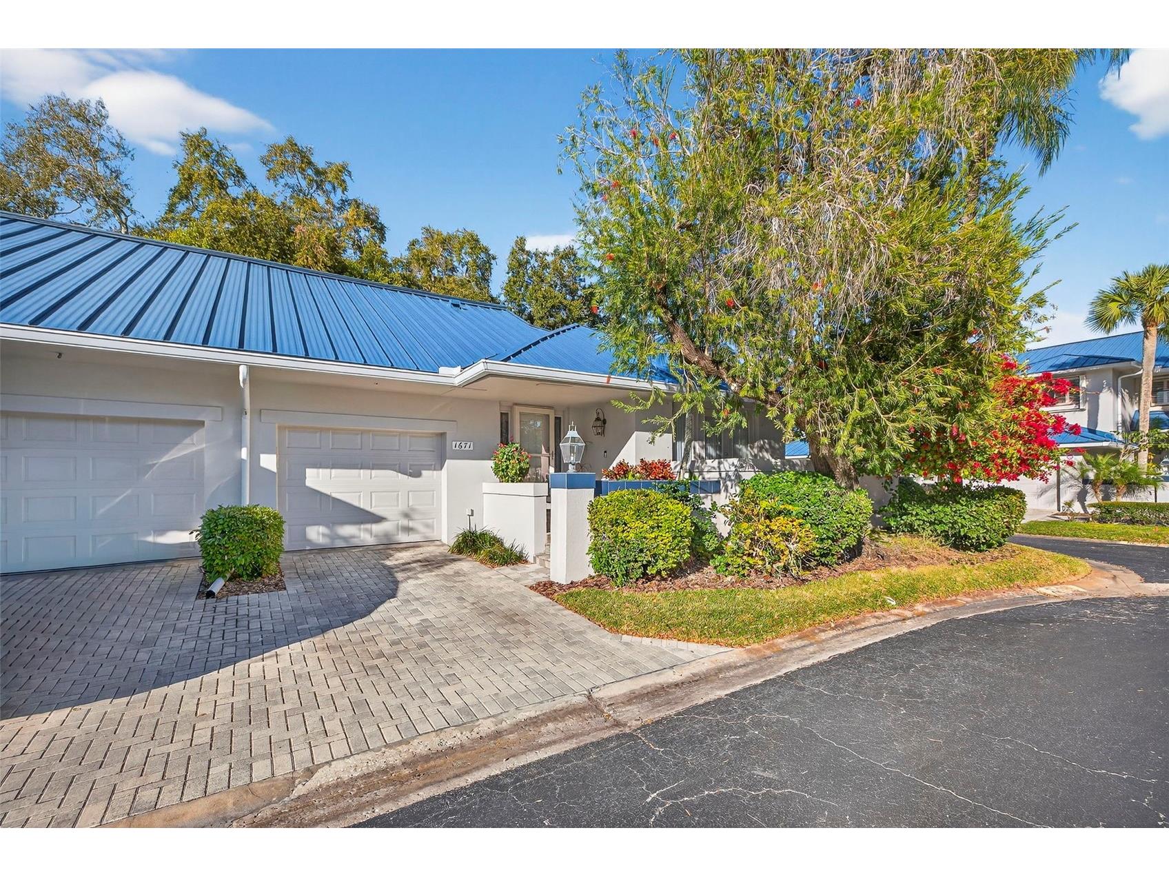1671 Watermark Circle NE Saint Petersburg FL 33702 TB8473501 image3
