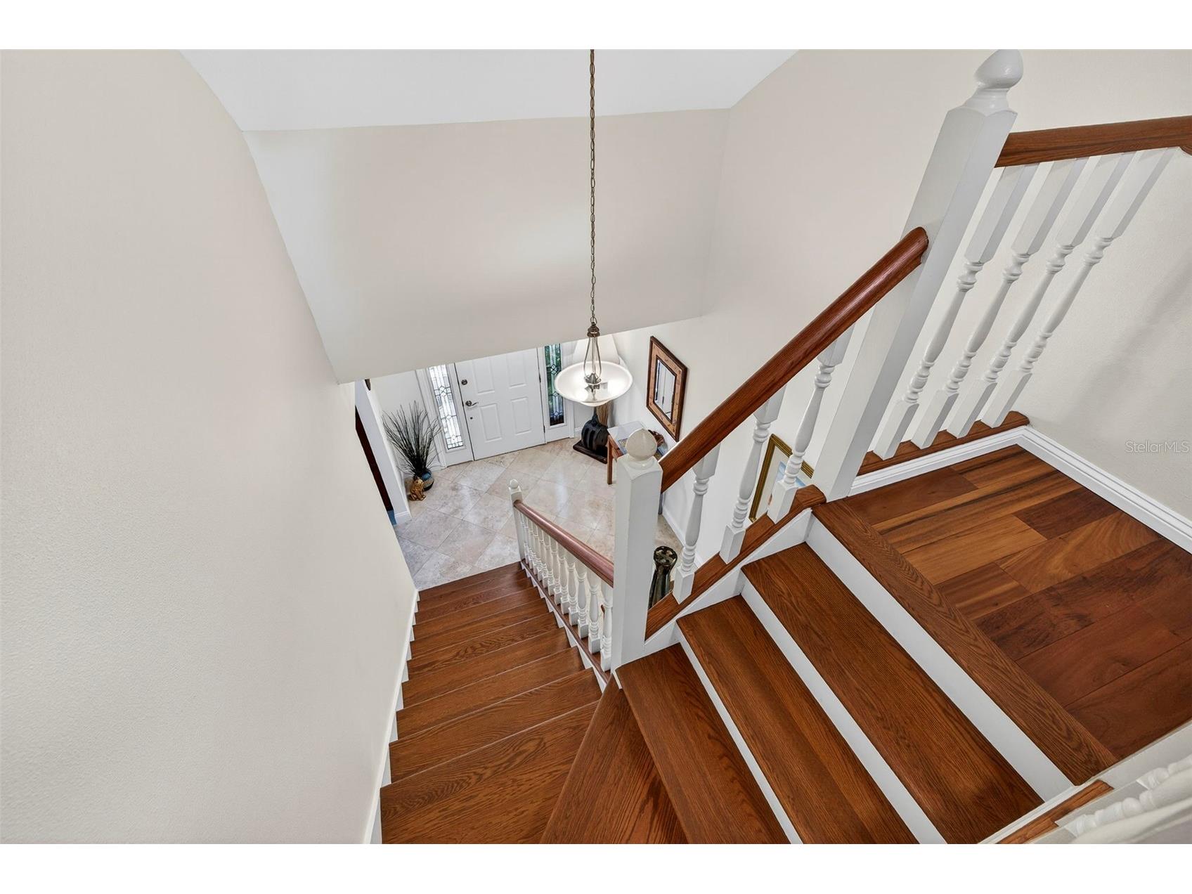 1671 Watermark Circle NE Saint Petersburg FL 33702 TB8473501 image30
