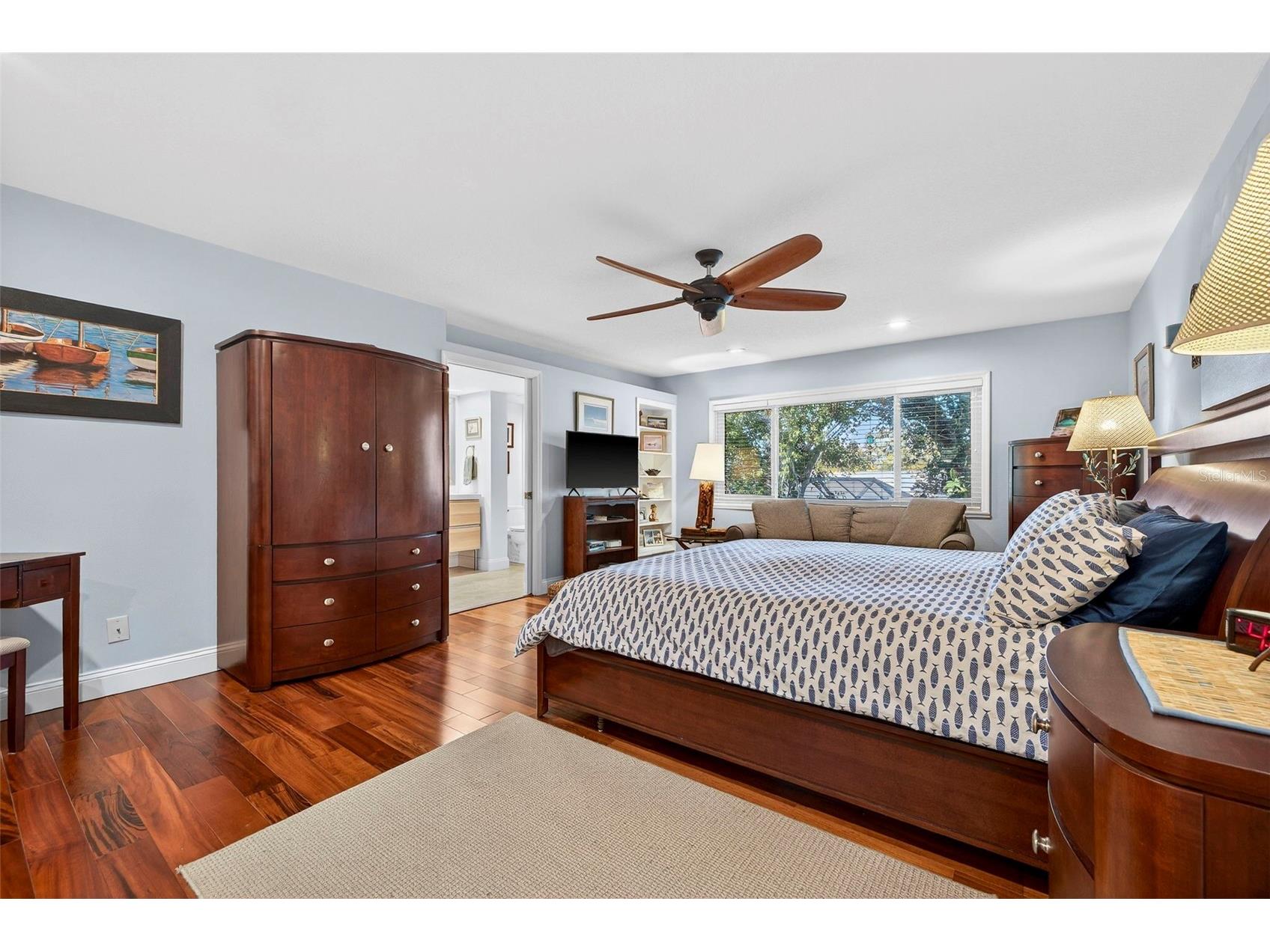 1671 Watermark Circle NE Saint Petersburg FL 33702 TB8473501 image31
