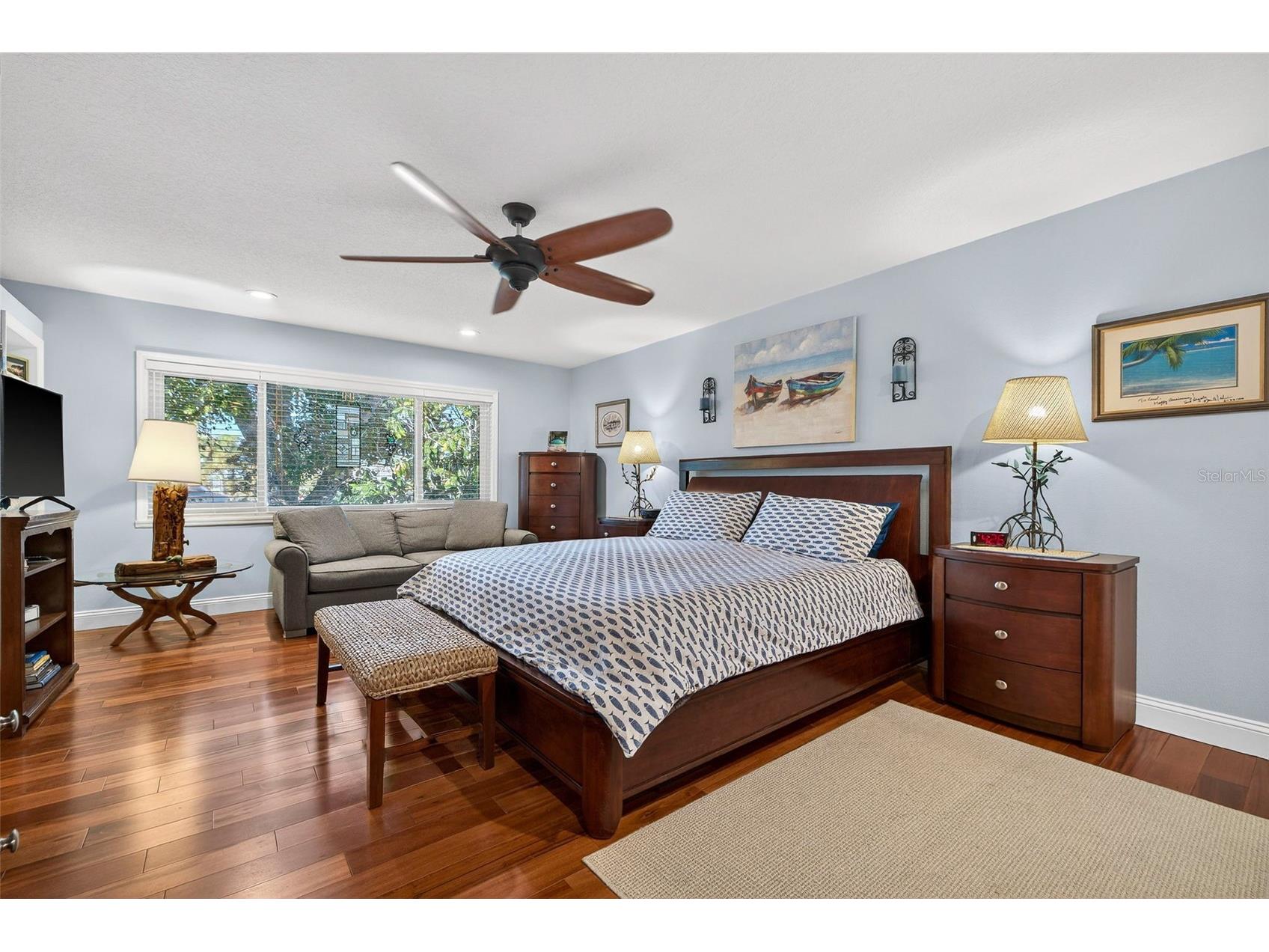 1671 Watermark Circle NE Saint Petersburg FL 33702 TB8473501 image32