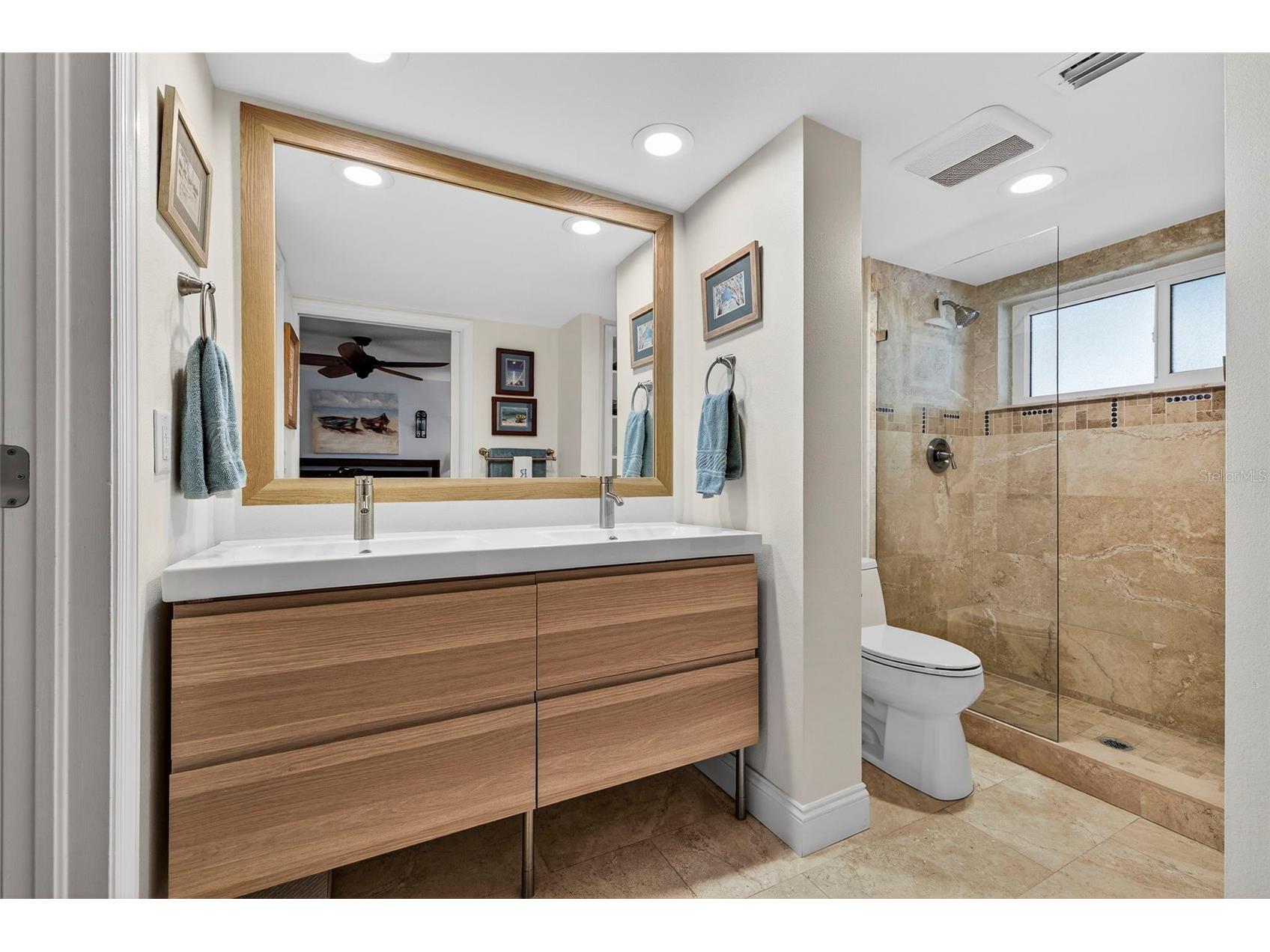 1671 Watermark Circle NE Saint Petersburg FL 33702 TB8473501 image33