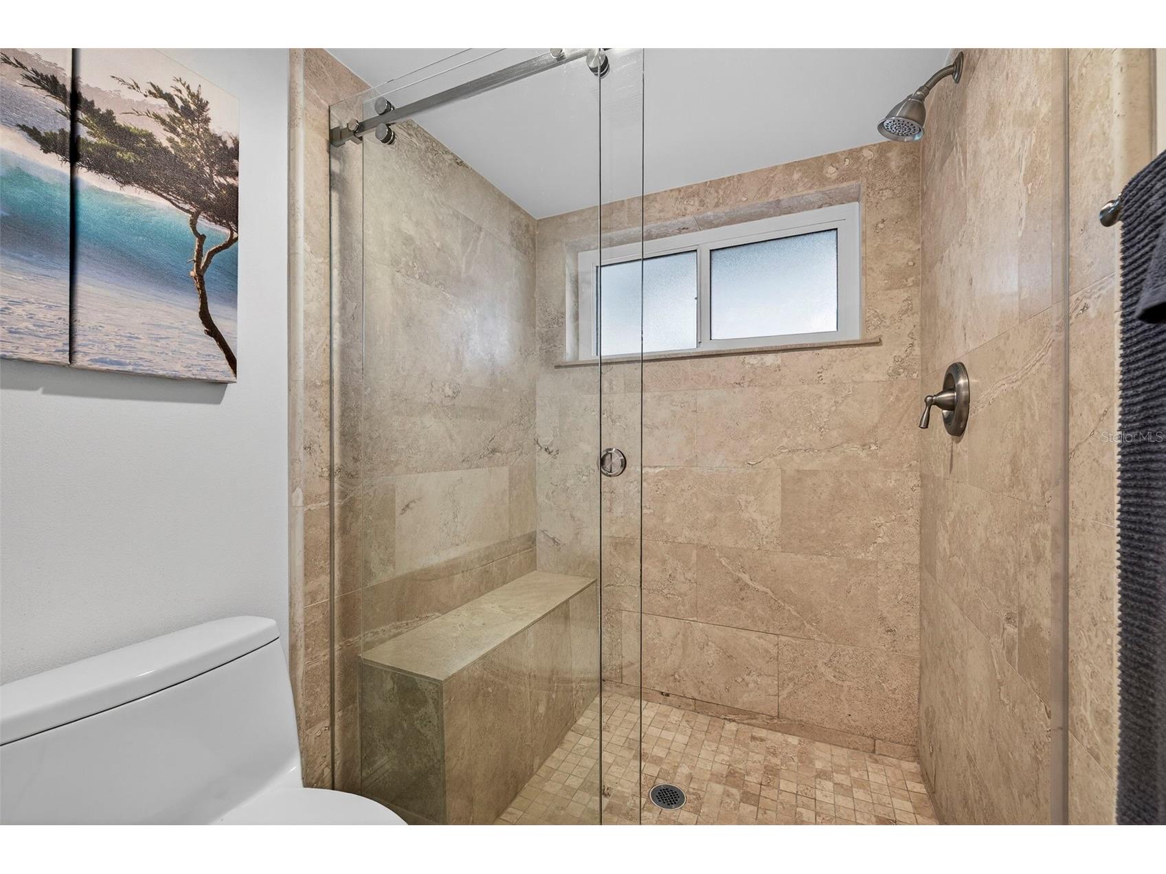 1671 Watermark Circle NE Saint Petersburg FL 33702 TB8473501 image34