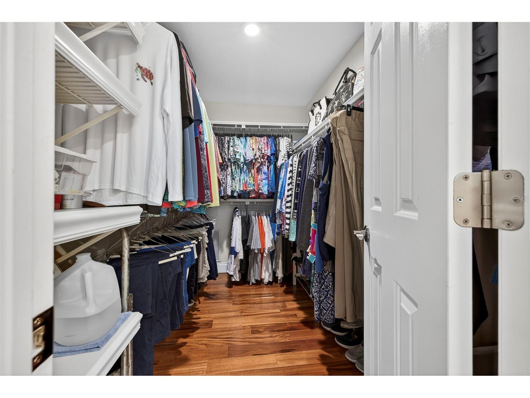 1671 Watermark Circle NE Saint Petersburg FL 33702 TB8473501 image35