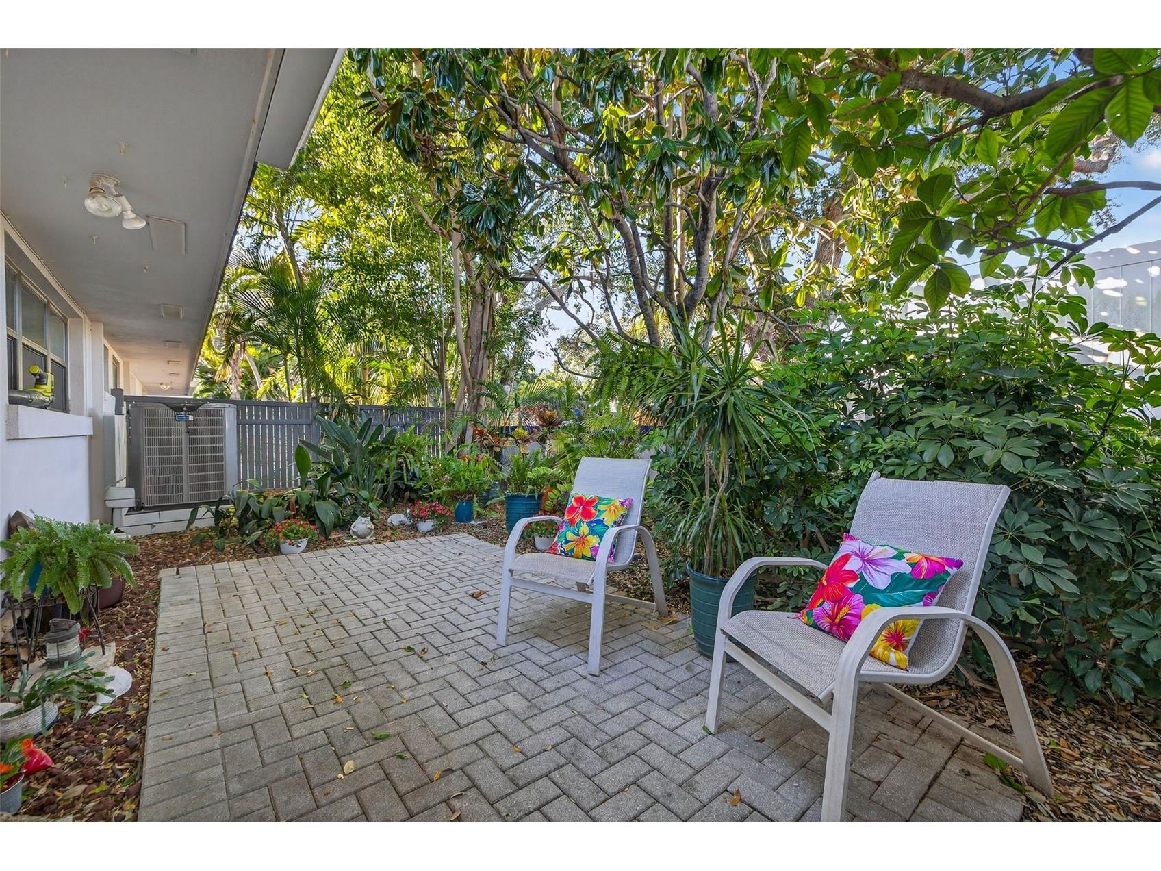 1671 Watermark Circle NE Saint Petersburg FL 33702 TB8473501 image37