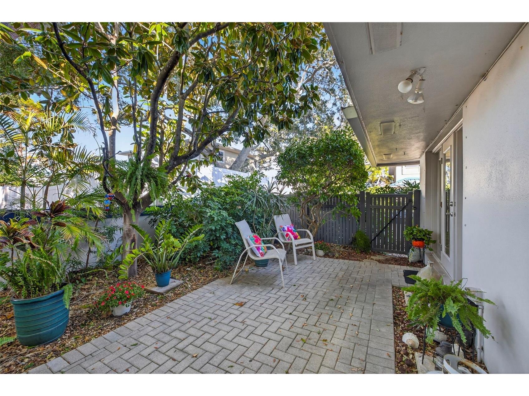 1671 Watermark Circle NE Saint Petersburg FL 33702 TB8473501 image39