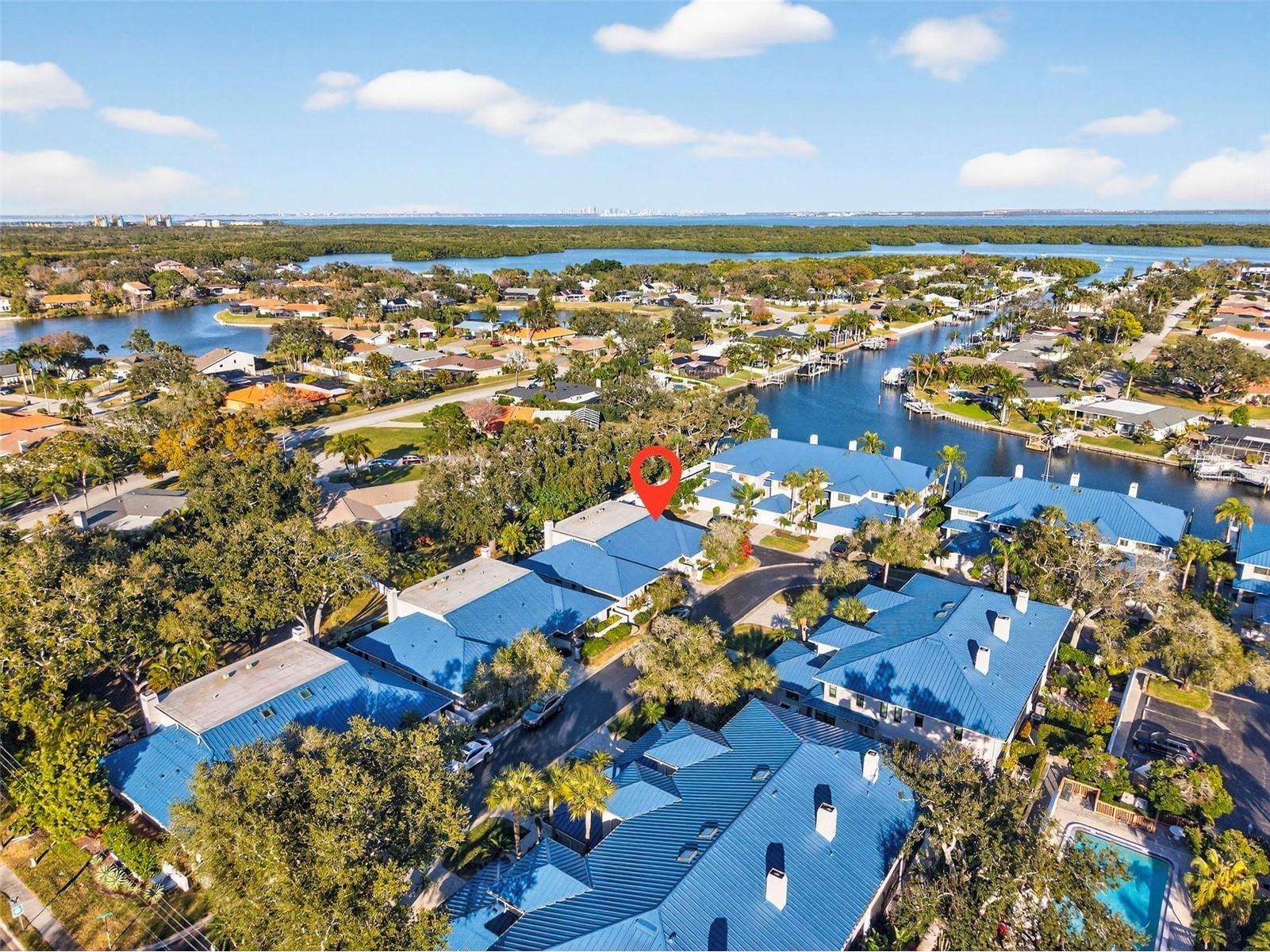 1671 Watermark Circle NE Saint Petersburg FL 33702 TB8473501 image4