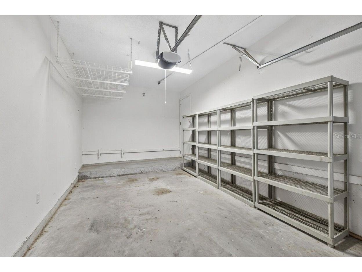 1671 Watermark Circle NE Saint Petersburg FL 33702 TB8473501 image40
