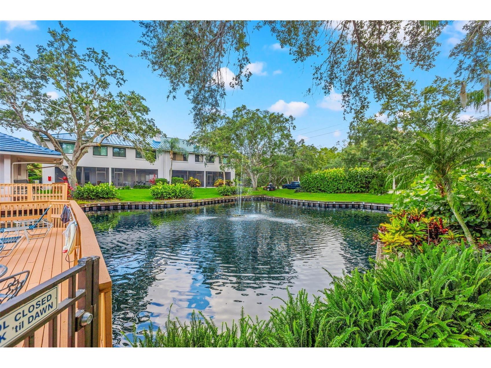 1671 Watermark Circle NE Saint Petersburg FL 33702 TB8473501 image42