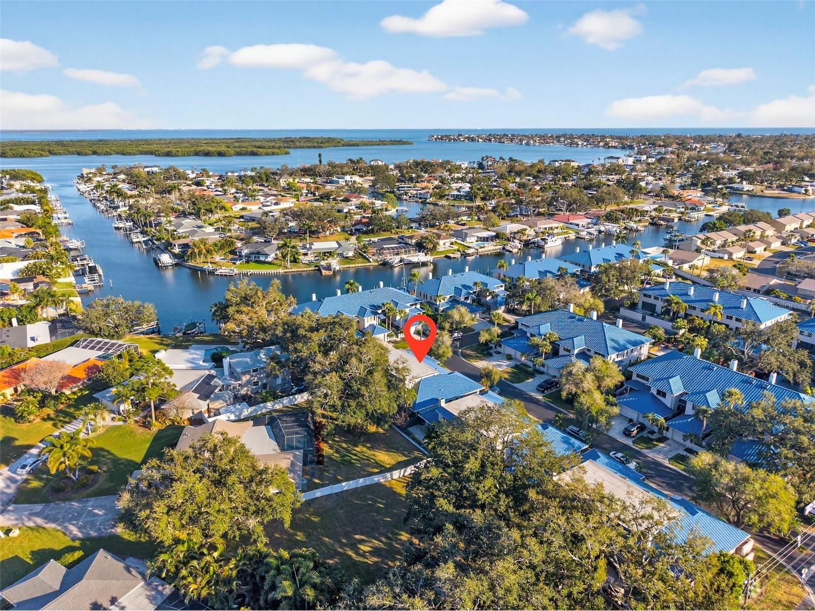 1671 Watermark Circle NE Saint Petersburg FL 33702 TB8473501 image44