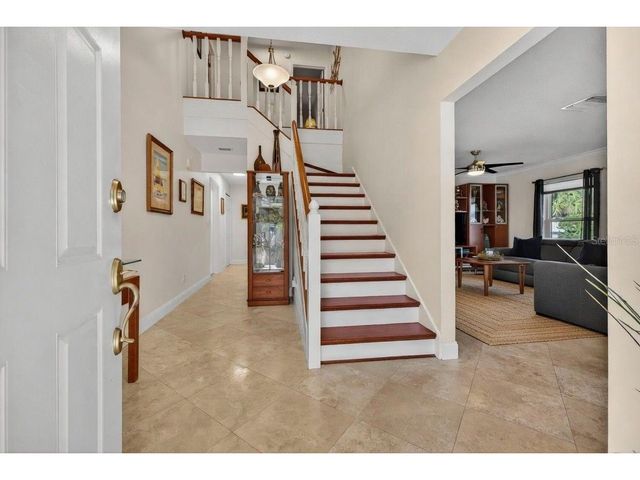 1671 Watermark Circle NE Saint Petersburg FL 33702 TB8473501 image6
