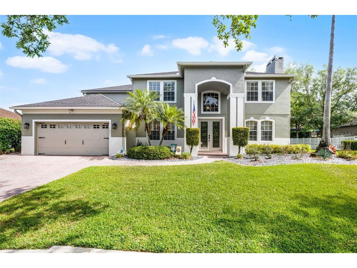 1671 Wild Indigo Terrace Oviedo FL 32766 O6301466 image1