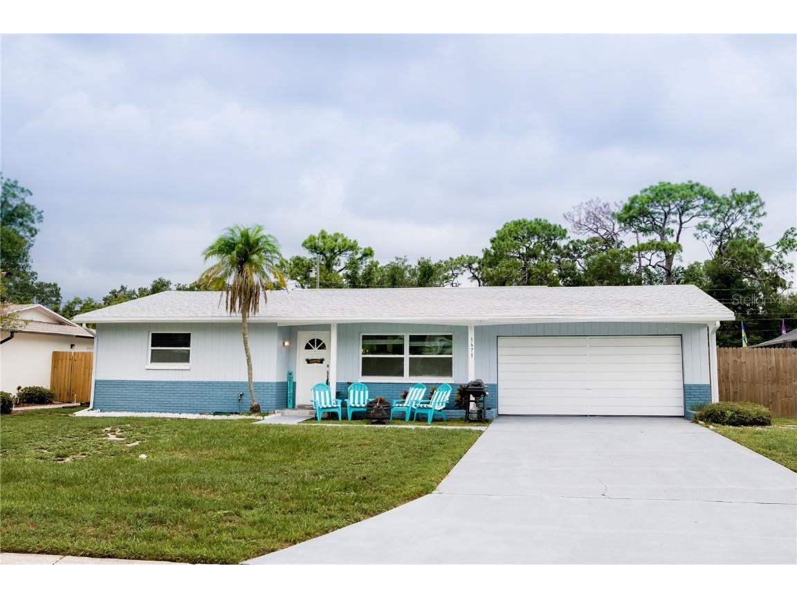 1671 Wildwood Road Clearwater FL 33756 U8208962 image1