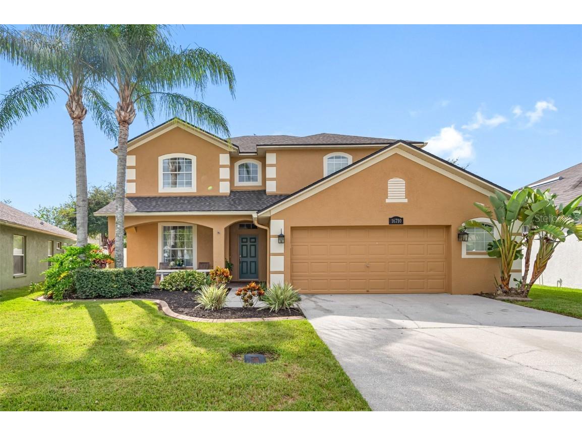 16710 Fairbolt Way Odessa FL 33556 U8216143 image1