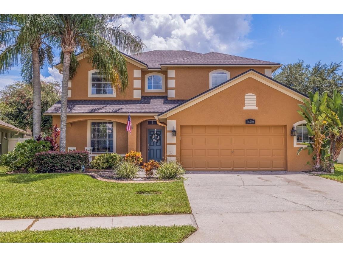 16710 Fairbolt Way Odessa FL 33556 U8250639 image1