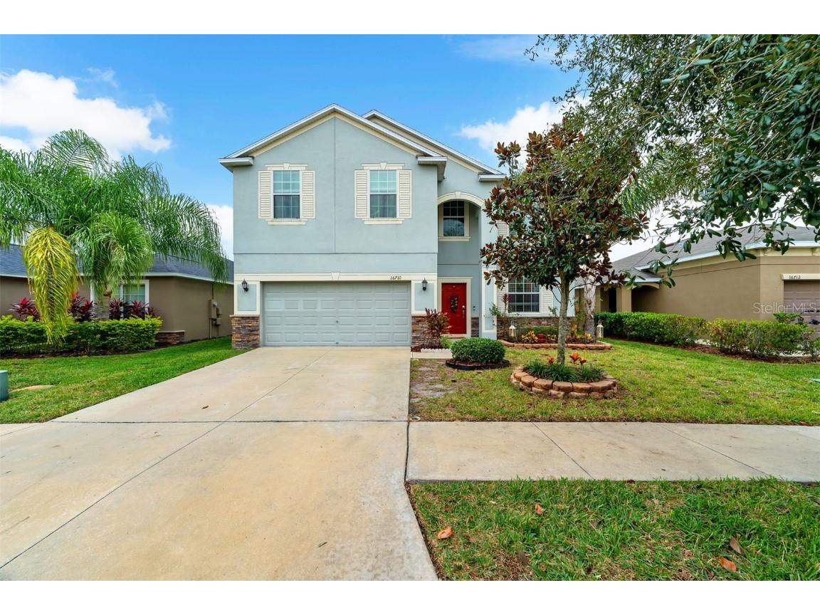 16710 Magnolia Reserve Place Wimauma FL 33598 T3488761 image1