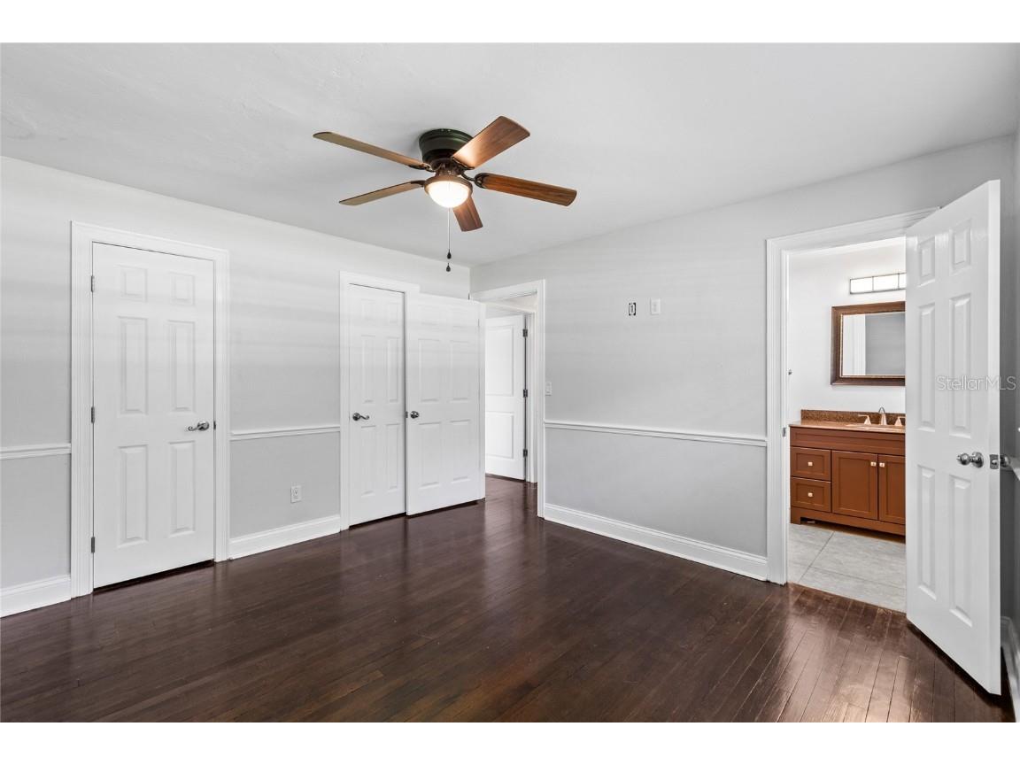 16710 NW County Road 235a Alachua FL 32615 GC533349 image10