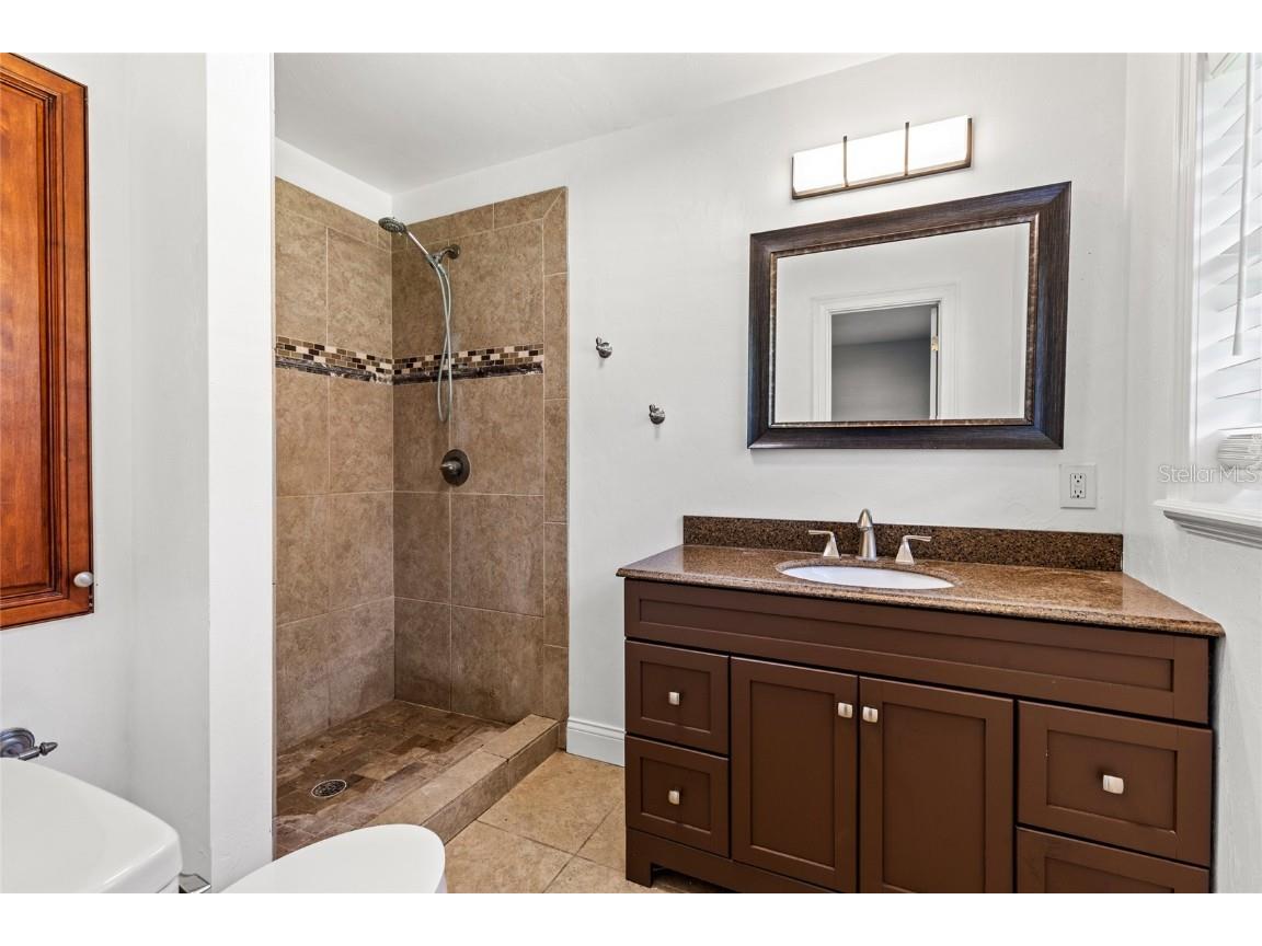 16710 NW County Road 235a Alachua FL 32615 GC533349 image11