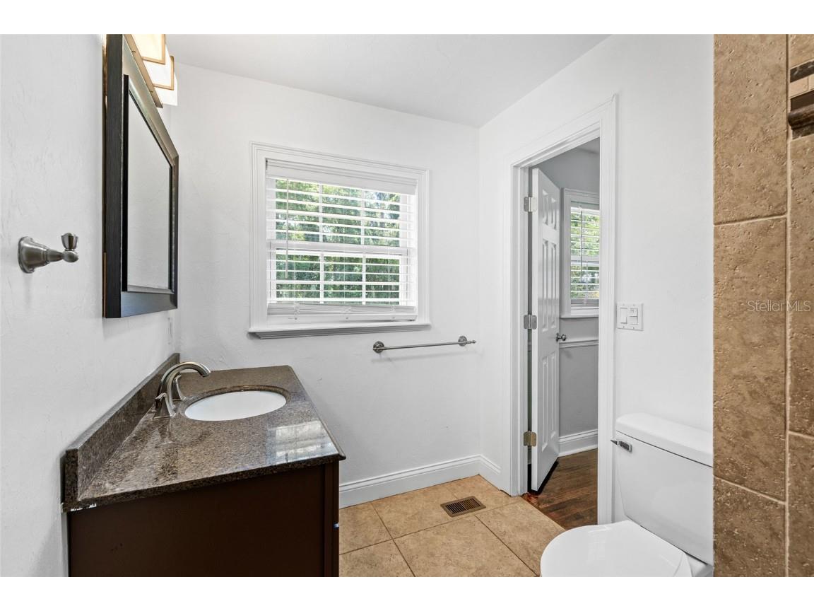 16710 NW County Road 235a Alachua FL 32615 GC533349 image12