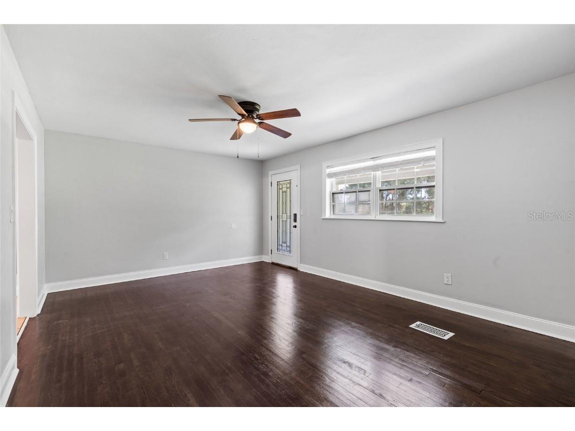 16710 NW County Road 235a Alachua FL 32615 GC533349 image13