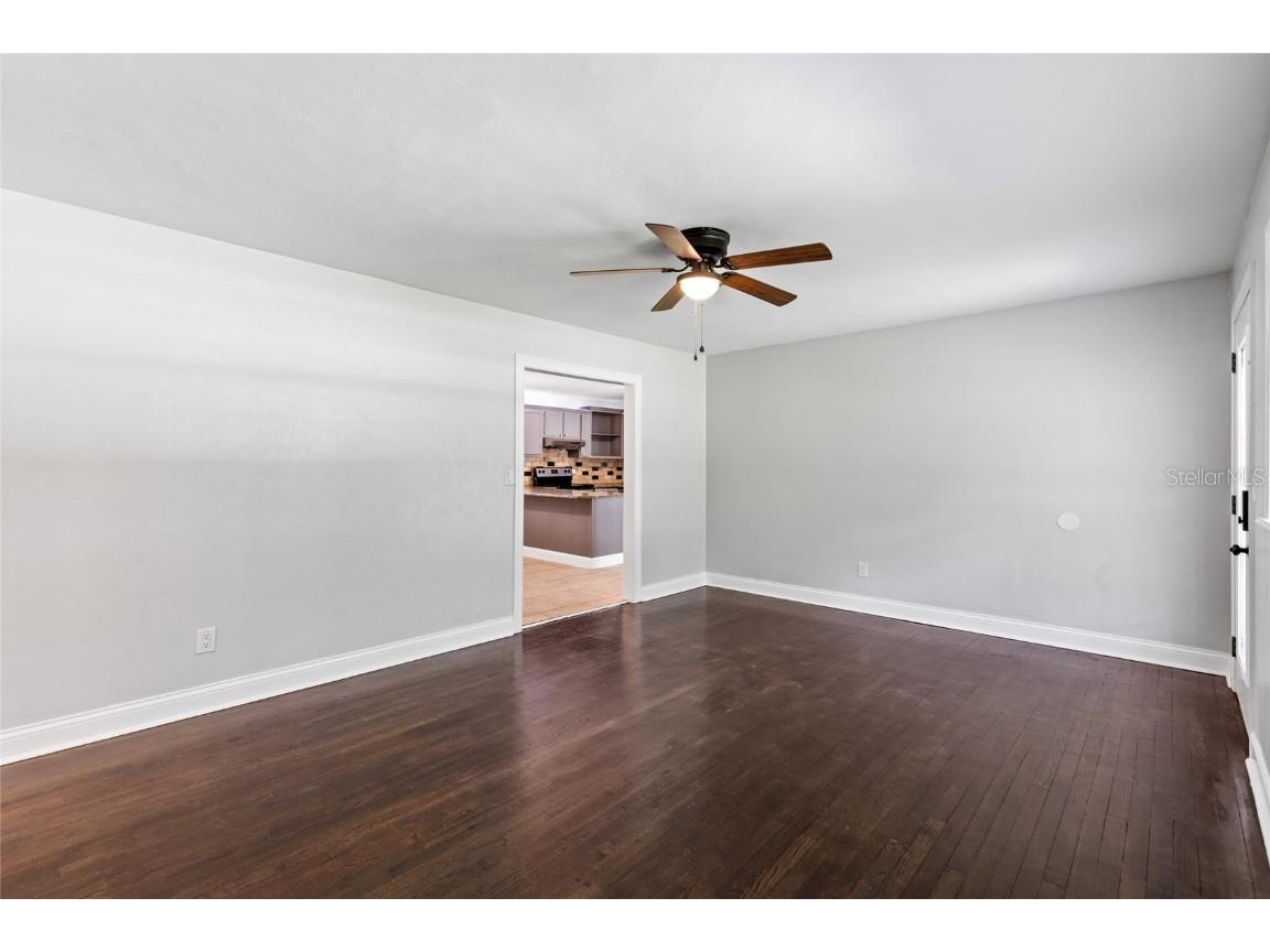 16710 NW County Road 235a Alachua FL 32615 GC533349 image14