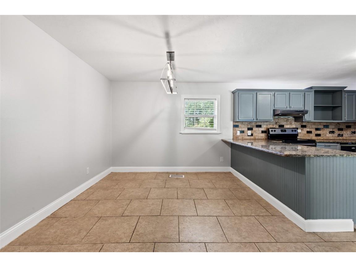 16710 NW County Road 235a Alachua FL 32615 GC533349 image15