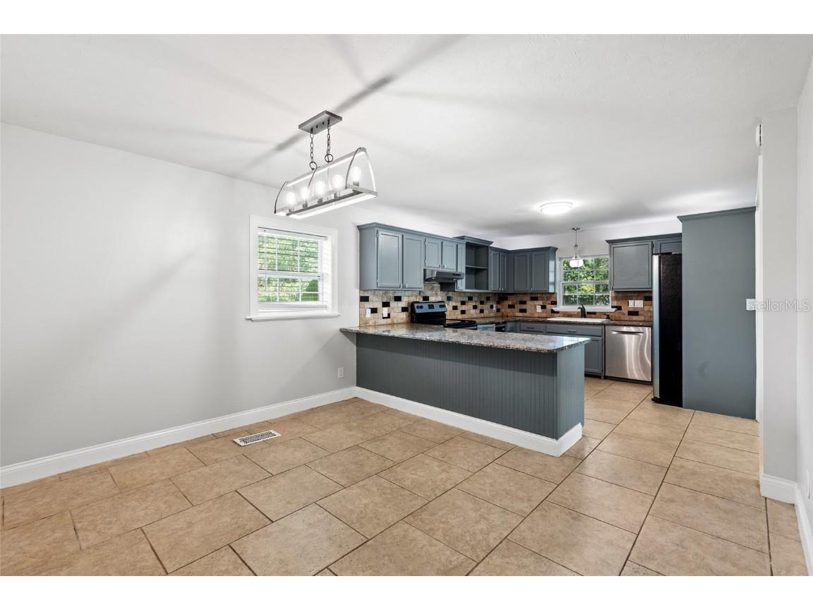 16710 NW County Road 235a Alachua FL 32615 GC533349 image16