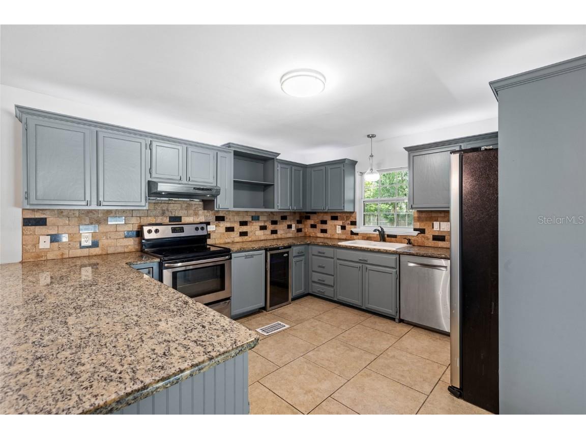 16710 NW County Road 235a Alachua FL 32615 GC533349 image17